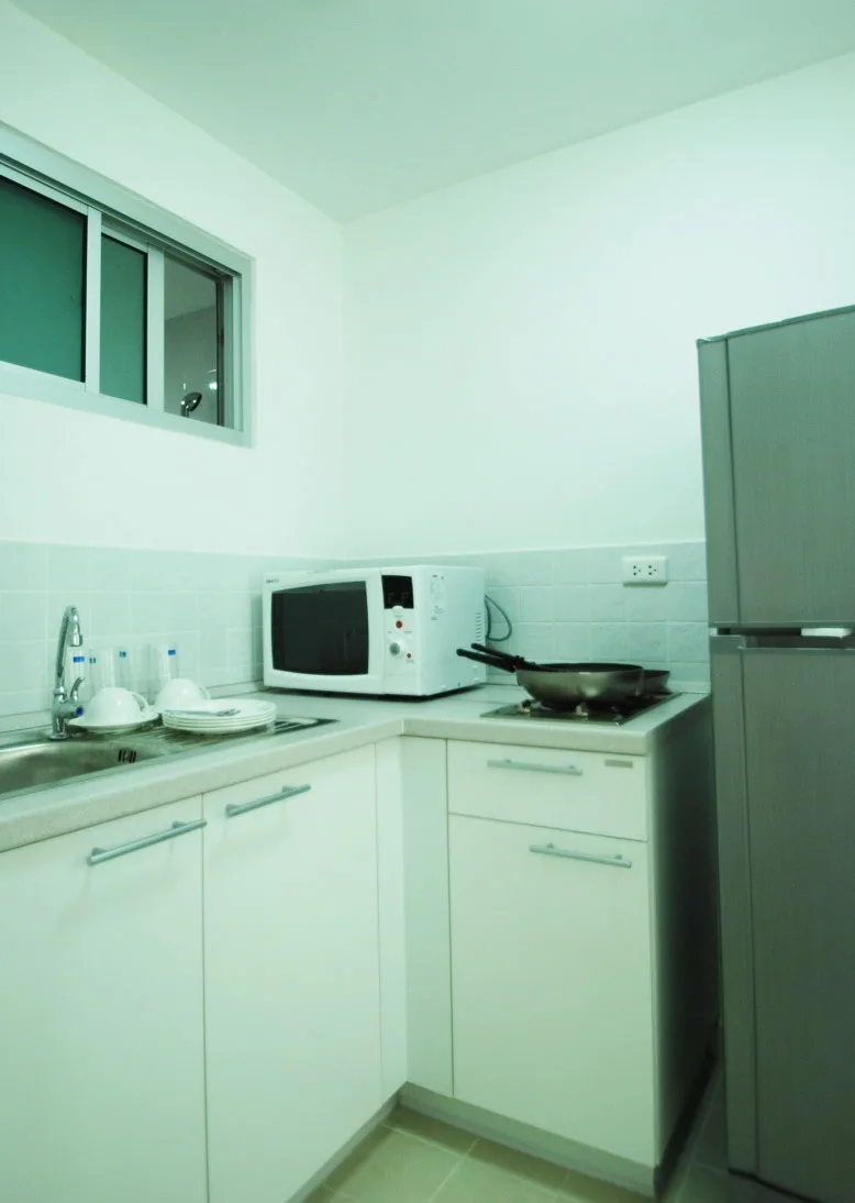Property photos for Condo One Sukhumvit 67