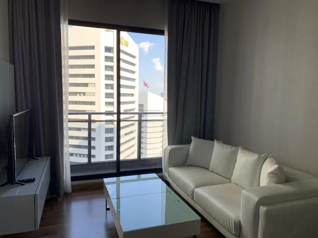 Property photos for Ivy Ampio
