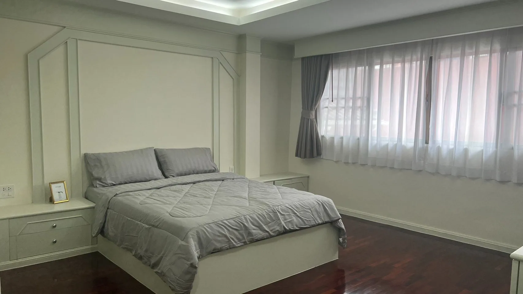 Property photos for M Tower Apartment