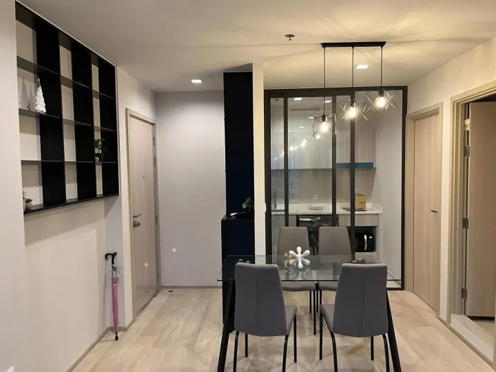 Property photos for Life One Wireless