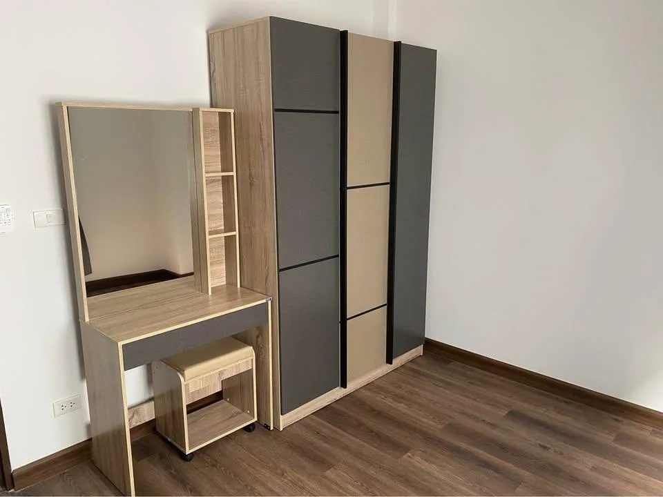 Property photos for Cordiz At Udomsuk