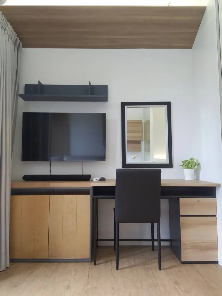 Property photos for TRIPLE Y RESIDENCE
