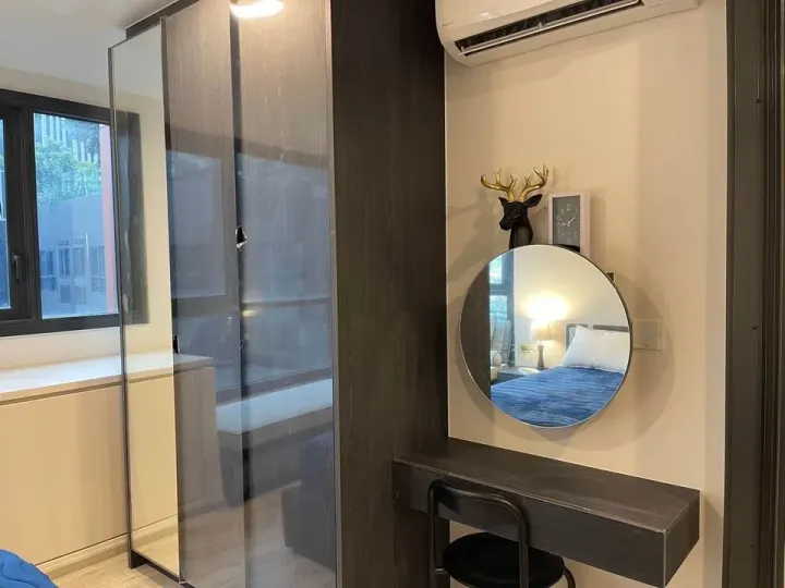 Property photos for XT Huaikhwang