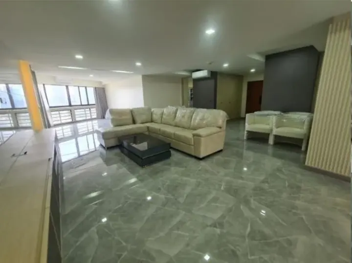 Property photos for President Park Sukhumvit 24