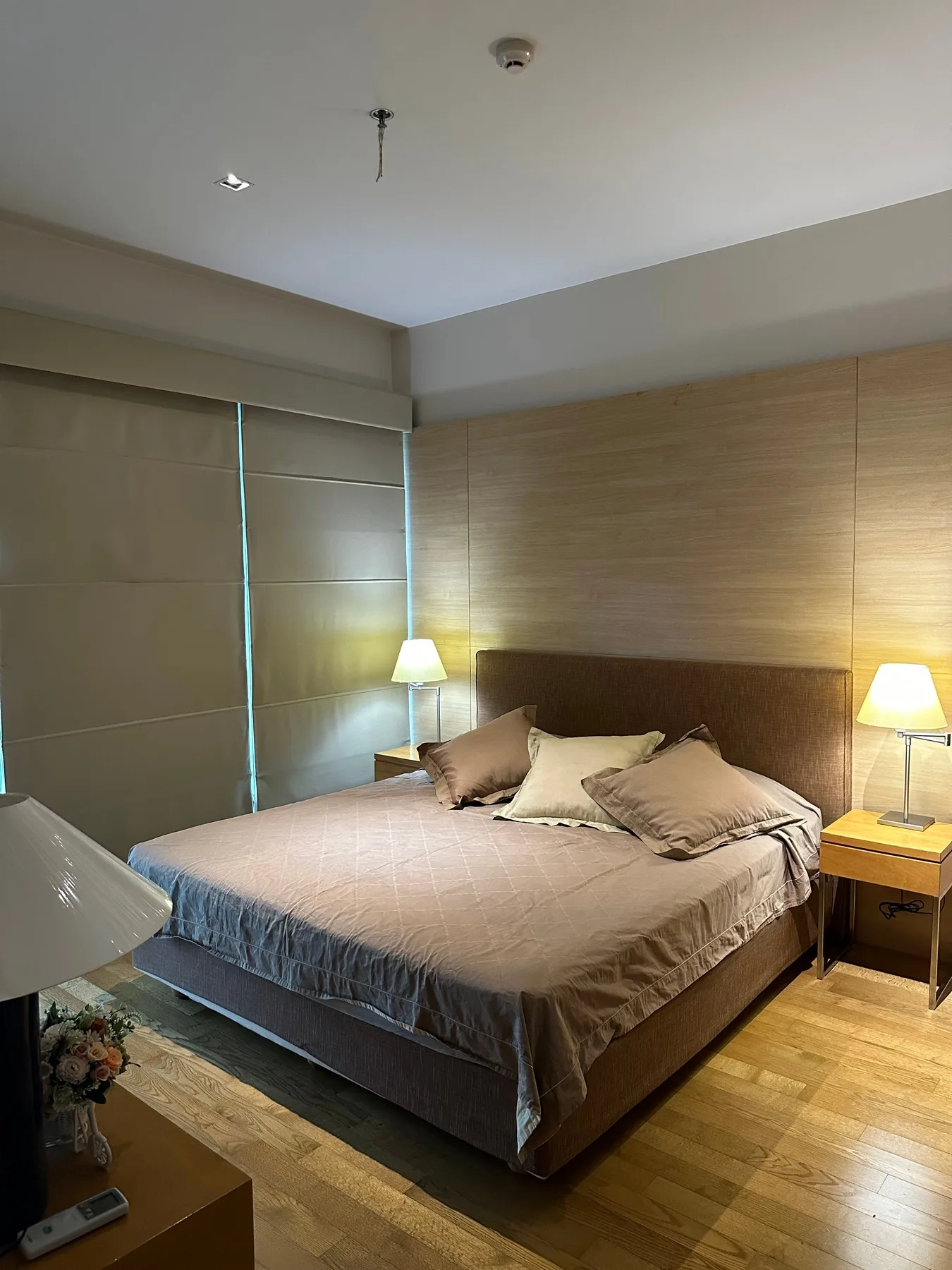 Property photos for The Madison