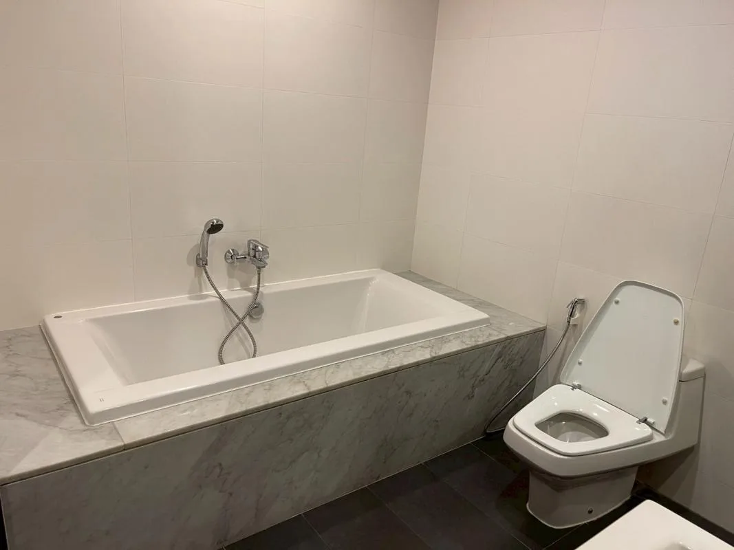 Property photos for Vasu The Residence