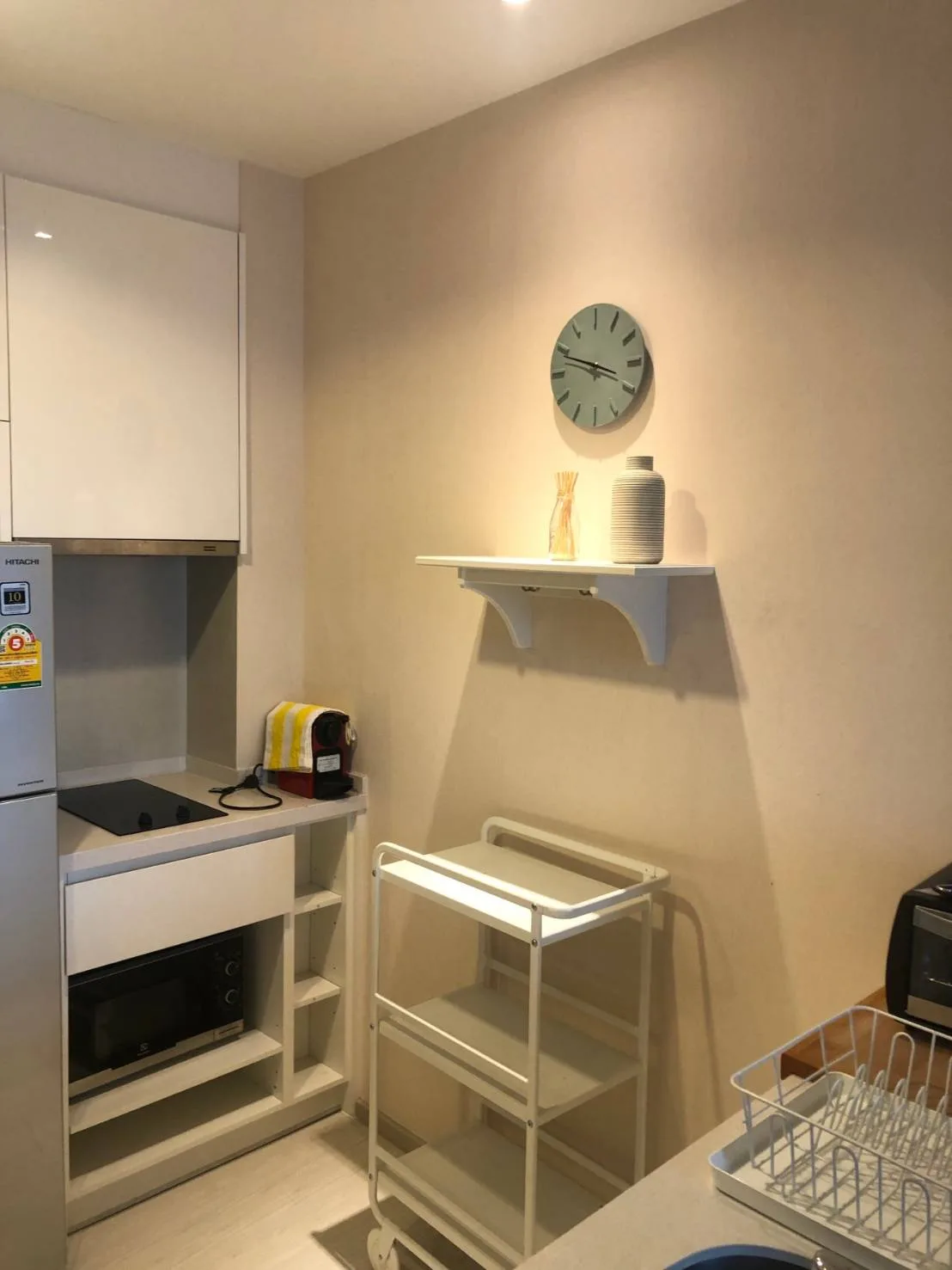Property photos for Rhythm Sukhumvit 42