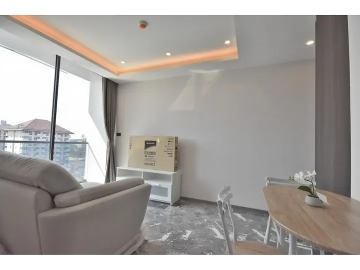 Property photos for 168 Sukhumvit 36