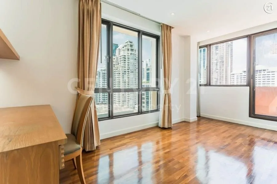 Property photos for Baan Na Varang