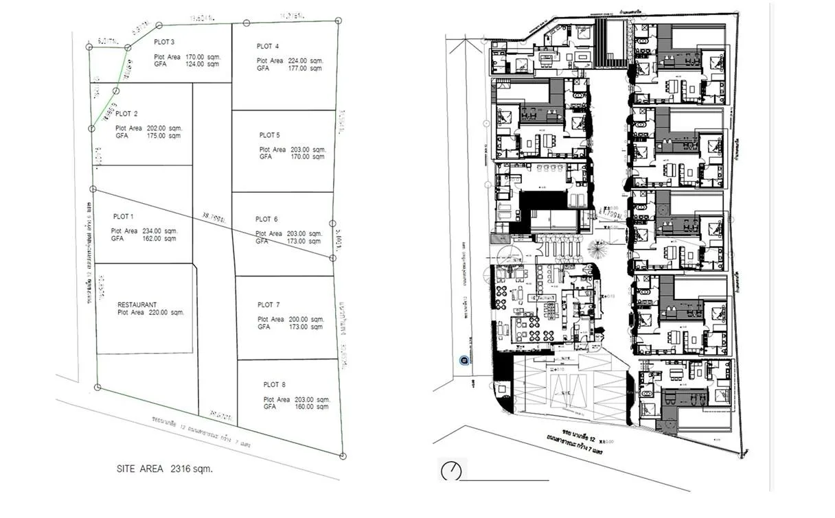 Property photos for Townhome