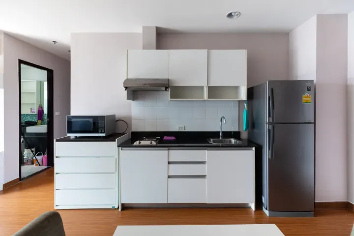 Property photos for Diamond Sukhumvit