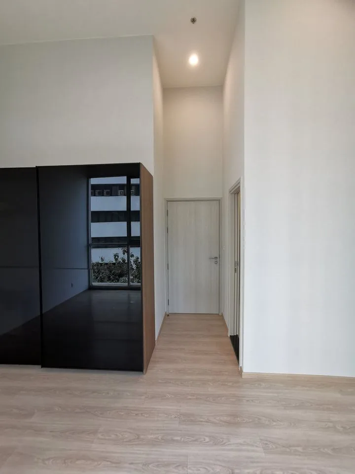 Property photos for Noble Revolve Ratchada 2