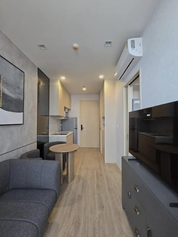 Property photos for Noble State 39
