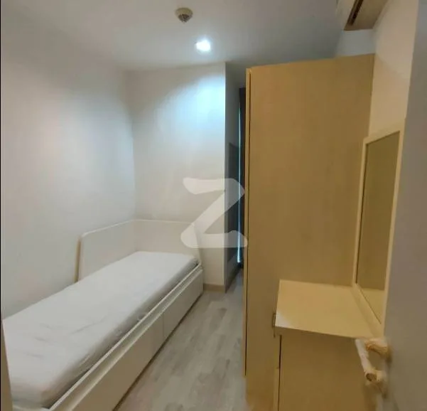 Property photos for Ideo Mobi Rama 9