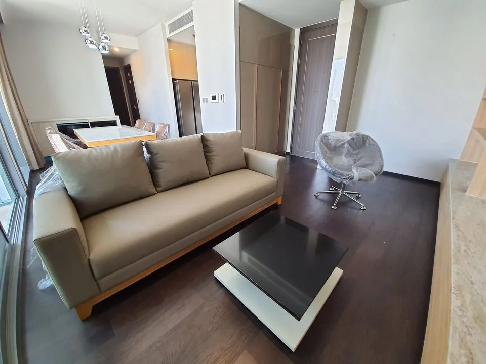 Property photos for Laviq Sukhumvit 57