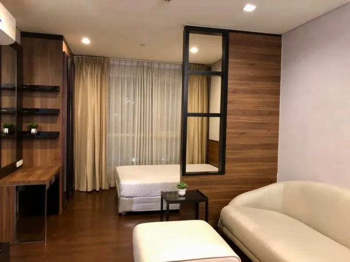 Property photos for Ivy Thonglor