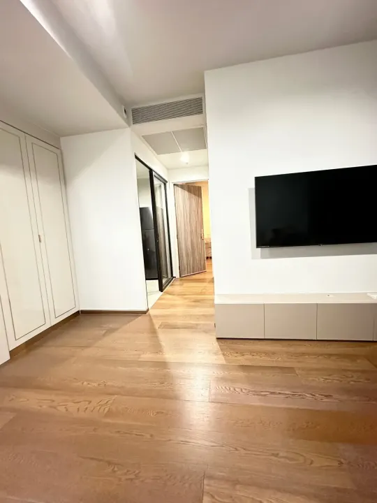 Property photos for Ideo Q Sukhumvit 36
