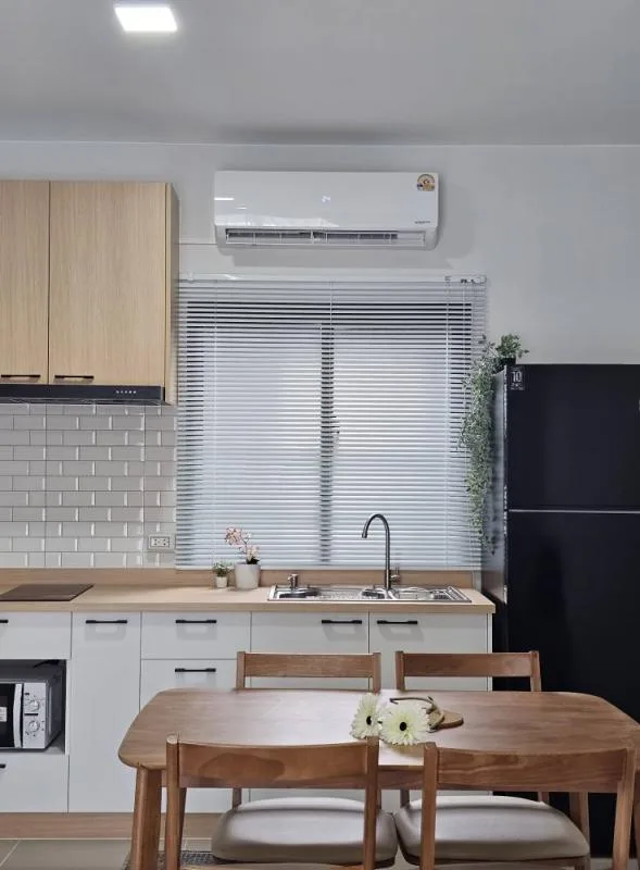 Property photos for Pleno Sukhumvit-bangna 3