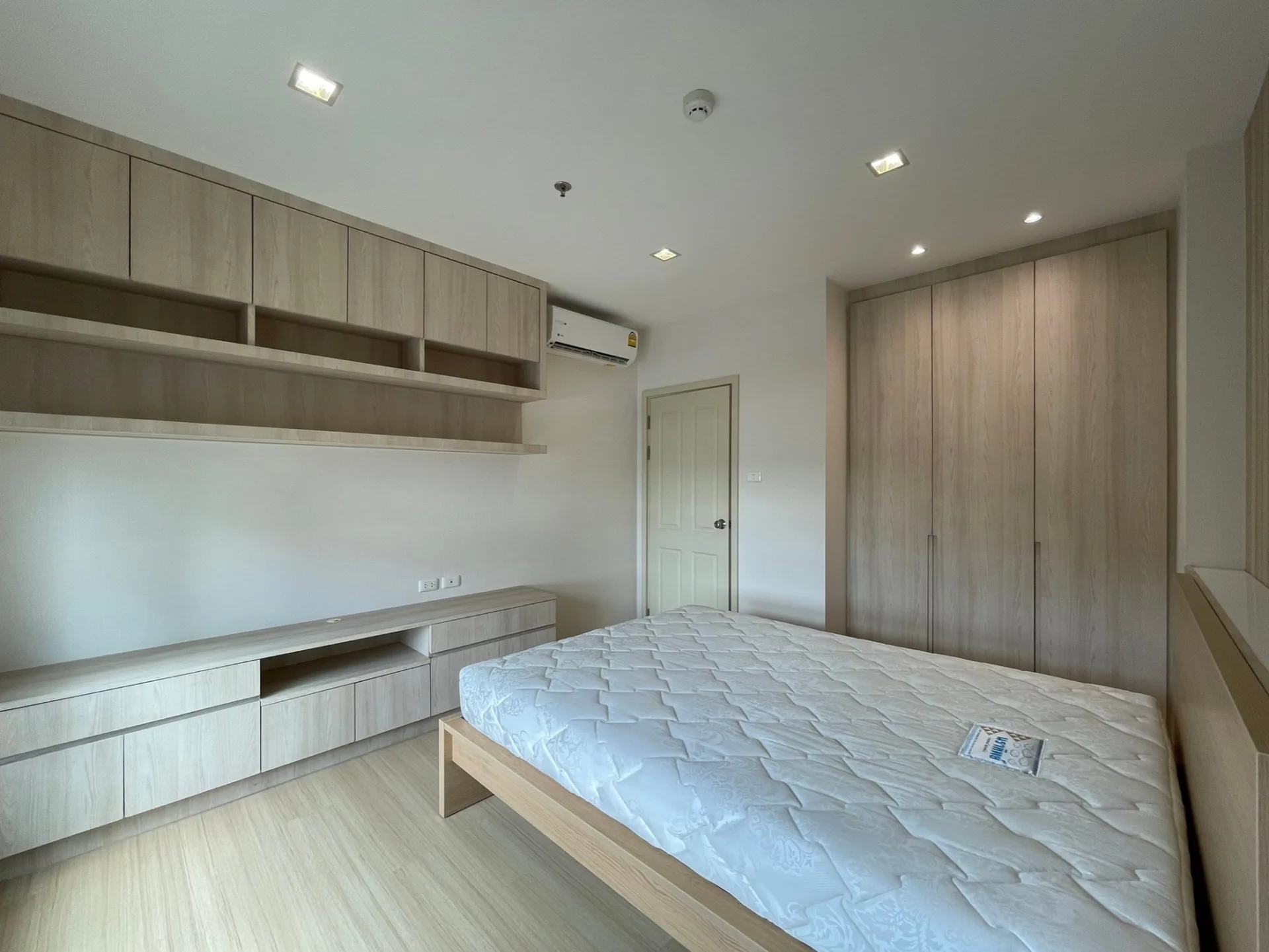 Property photos for Supalai Veranda Rama 9