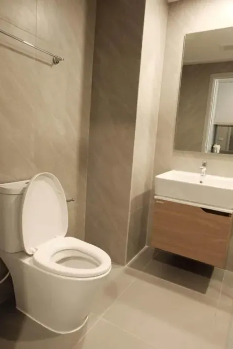 Property photos for Ideo Chula ??? Samyan