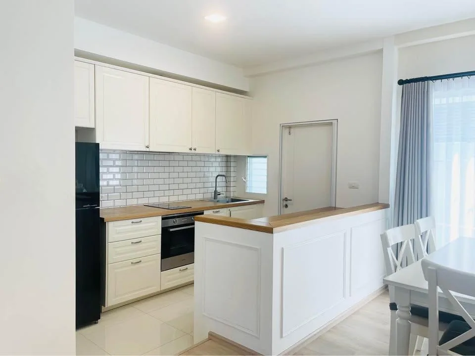 Property photos for Indy Bangna-ramkhamhaeng 2