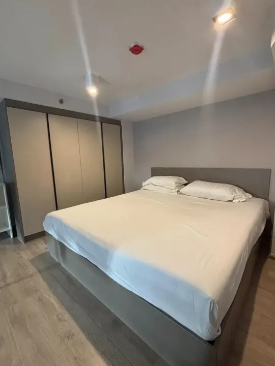 Property photos for Ideo Rama 9 - Asoke