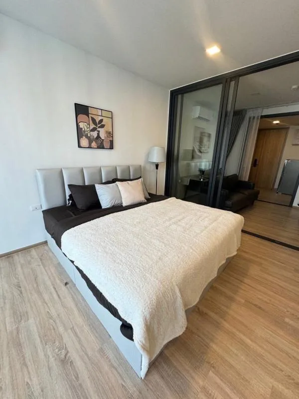 Property photos for XT Phayathai