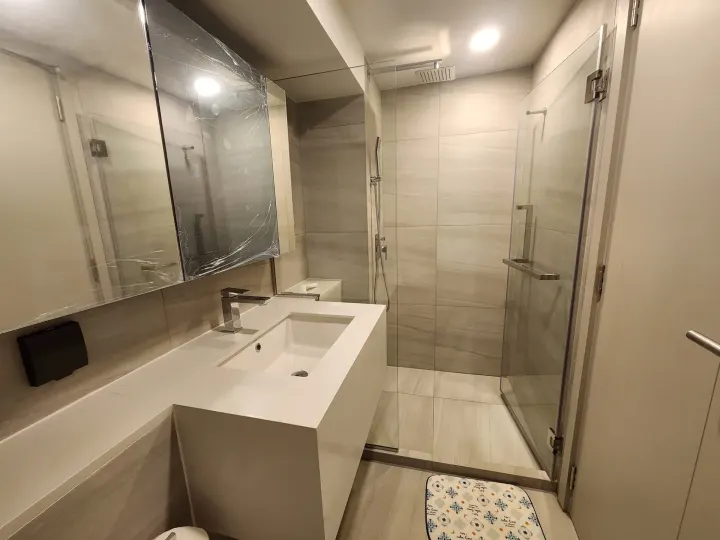 Property photos for Park Origin Chula-samyan
