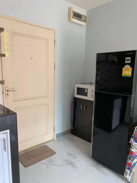 Property photos for S&s Sukhumvit