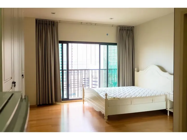 Property photos for Noble Reform
