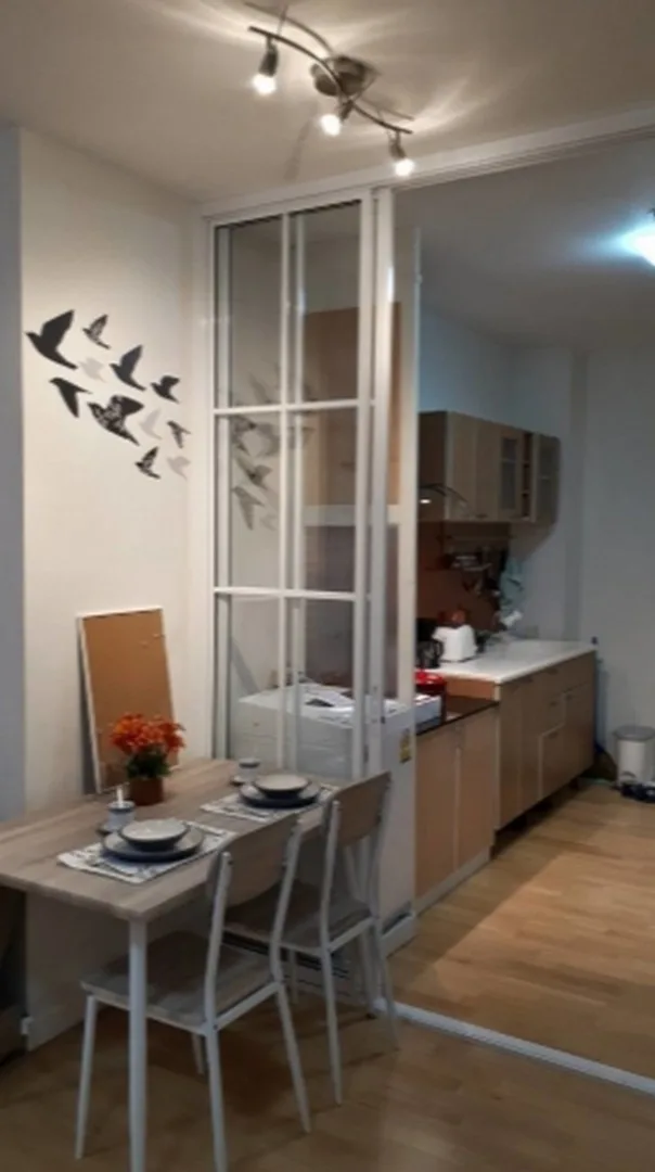 Property photos for Baan Sathorn Chaopraya