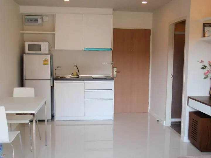Property photos for Le Cote Sukhumvit 14