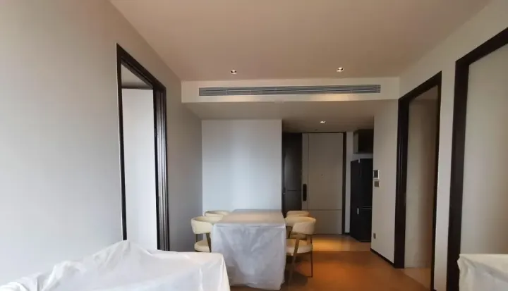 Property photos for The Reserve Sukhumvit 61