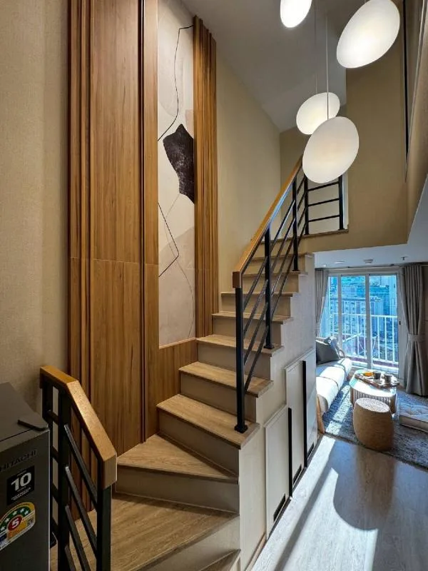 Property photos for Culture Chula