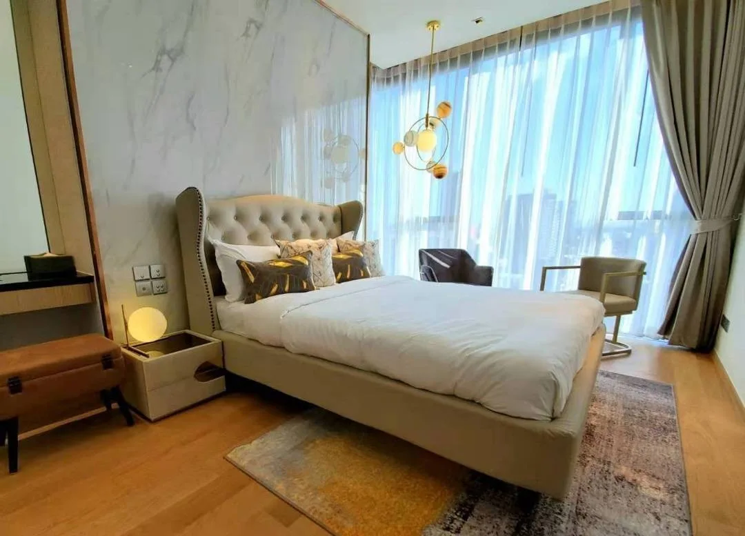 Property photos for BEATNIQ Sukhumvit 32