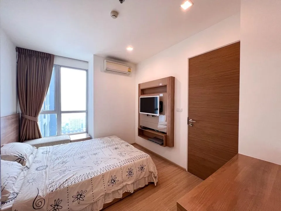 Property photos for Rhythm Sukhumvit 50
