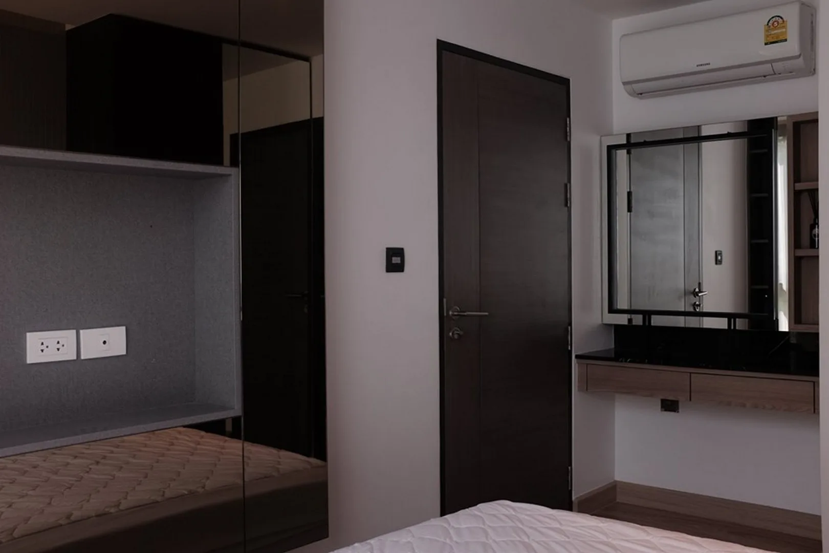 Property photos for The Unique Sukhumvit 62/1
