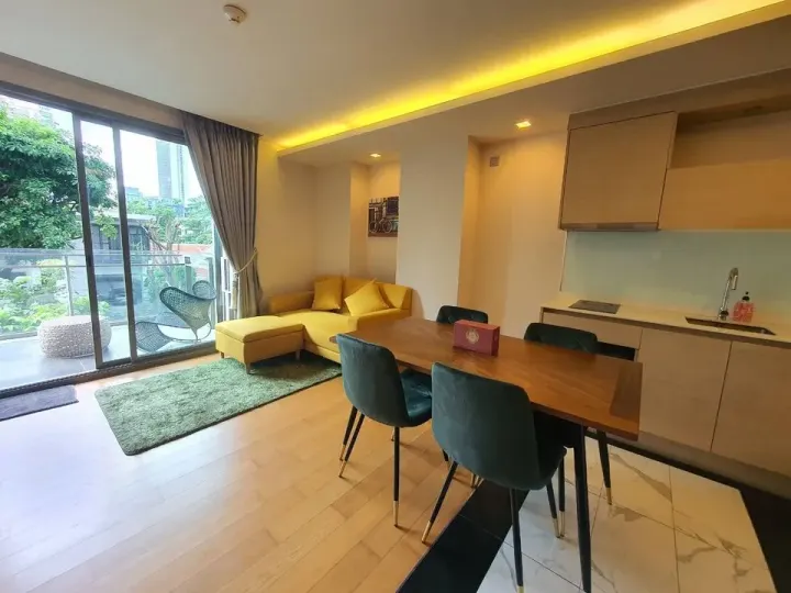 Property photos for Via Botani
