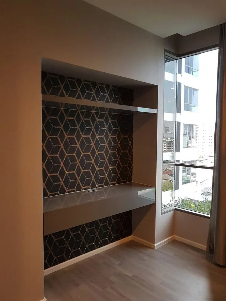 Property photos for The Room Sathorn - St.Louis