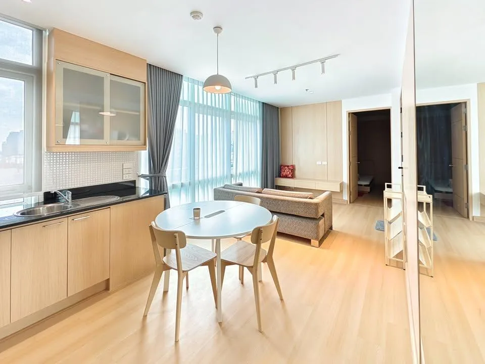 Property photos for The Height