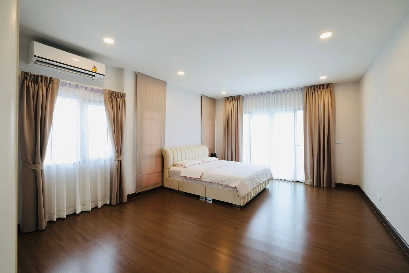 Property photos for The City Bangna