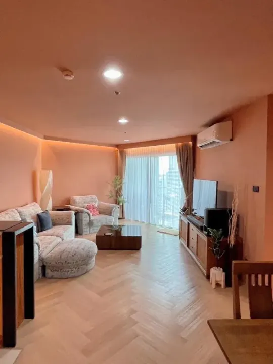 Property photos for Belle Grand Rama 9