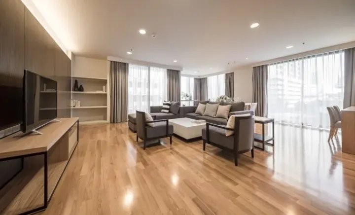 Property photos for Piya Residence 28 -30