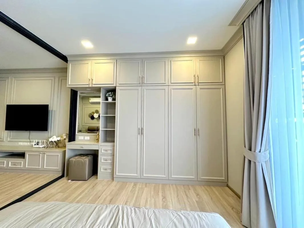 Property photos for XT Phayathai