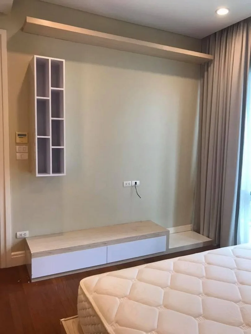 Property photos for Bright Sukhumvit 24