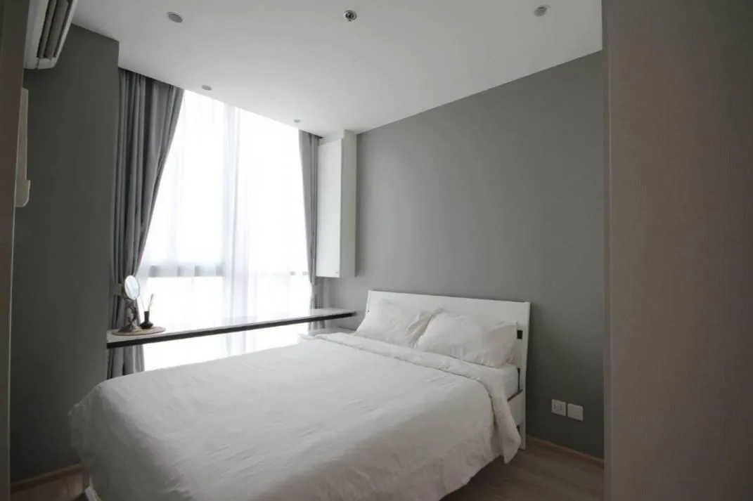 Property photos for Noble Revolve