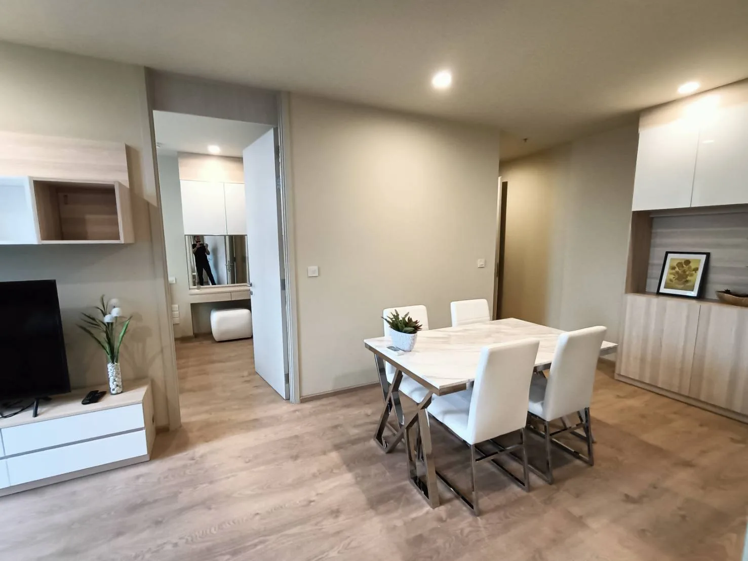Property photos for Noble Recole