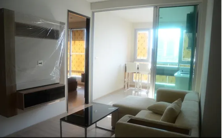 Property photos for Rhythm Sathorn