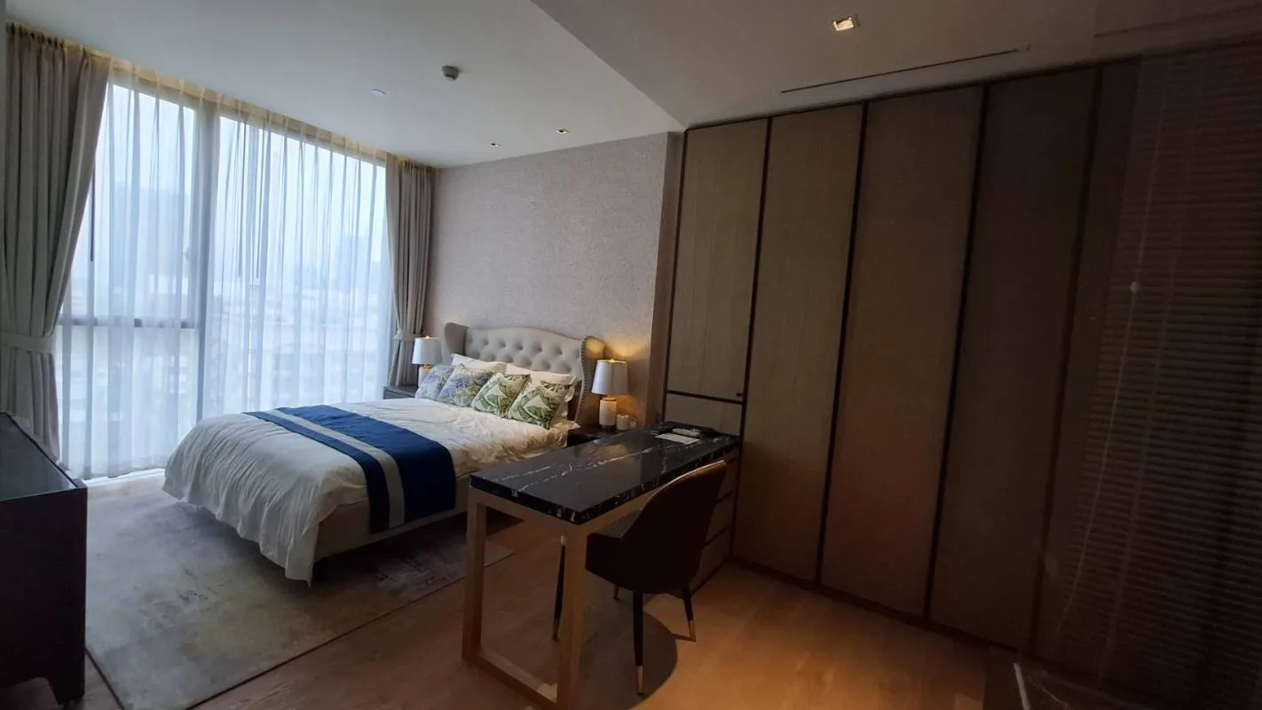 Property photos for BEATNIQ Sukhumvit 32