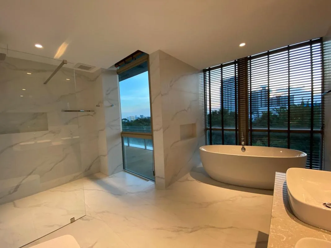 Property photos for Ficus Lane